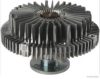 HERTH+BUSS JAKOPARTS J1523001 Clutch, radiator fan